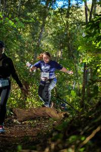 BIB: 1553
                            <button type="button" onclick="openModal(19236277)" class="btn btn-primary btn-sm float-right btn-popup" data-toggle="modal" data-target=".modal-high-quality">
                        <i class="fas fa-shopping-cart"></i> Add to Cart
                    </button>
                                            <button type="button" onclick="isThisMe(19236277, true)" class="btn btn-success btn-sm float-right btn-popup btn-isme hidden" data-toggle="tooltip" data-placement="bottom" title="นี่คือรูปของคุณใช่ไหม คลิกที่นี่เพื่อเอาเข้าอัลบั้ม">
                        <i class="fas fa-plus"></i> Add to album
                    </button>
                    <button type="button" onclick="isThisMe(19236277, false)" class="btn btn-warning btn-sm float-right btn-popup btn-isnotme hidden">
                        <i class="fas fa-ban"></i> Remove from album
                    </button>